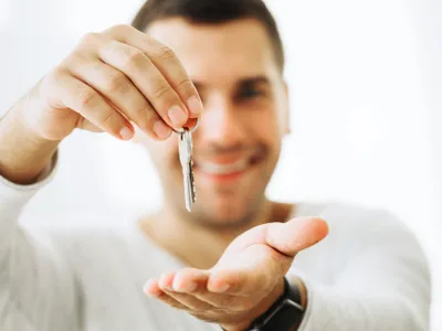 Chei - Foto: Freepik (rol ilustrativ)