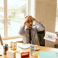 Ce indemnizație de șomaj primești dacă ai salariu 5.000 de lei /lunar și 20 de ani vechime? - Foto: freepik.com (rol ilustrativ)