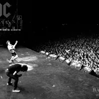 Foto: Facebook AC/DC