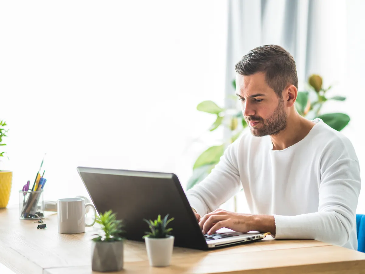 Ar putea internetul să dispară pentru totdeauna? Răspunsul oamenilor de știință va fi surprinzător