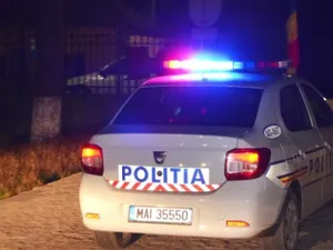 Bărbați prinși în timp ce făceau trafic cu cocaină. Ce le-au spus polițiștilor? - Foto: Arhiva