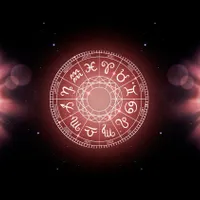 HOROSCOP 26 IULIE Peștii vor încheia o relație cu un apropiat. Schimbări în viețile Capricornilor - Foto: Freepik.com (Imagine cu rol ilustrativ)