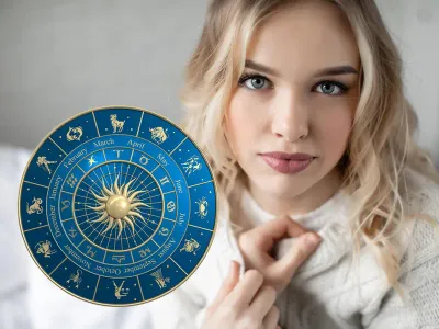 Horoscop 7 martie 2026 - Foto: Freepik, PNGEGG (Imagine cu rol ilustrativ)