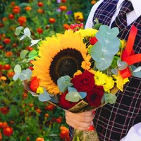 Loc de muncă plătit cu 6.000 € / lunar plus multe beneficii - Foto: freepik.com (rol ilustrativ)
