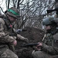 Rusia a pierdut a 1.090 de soldați în Bahmut/Foto: Profimedia Images