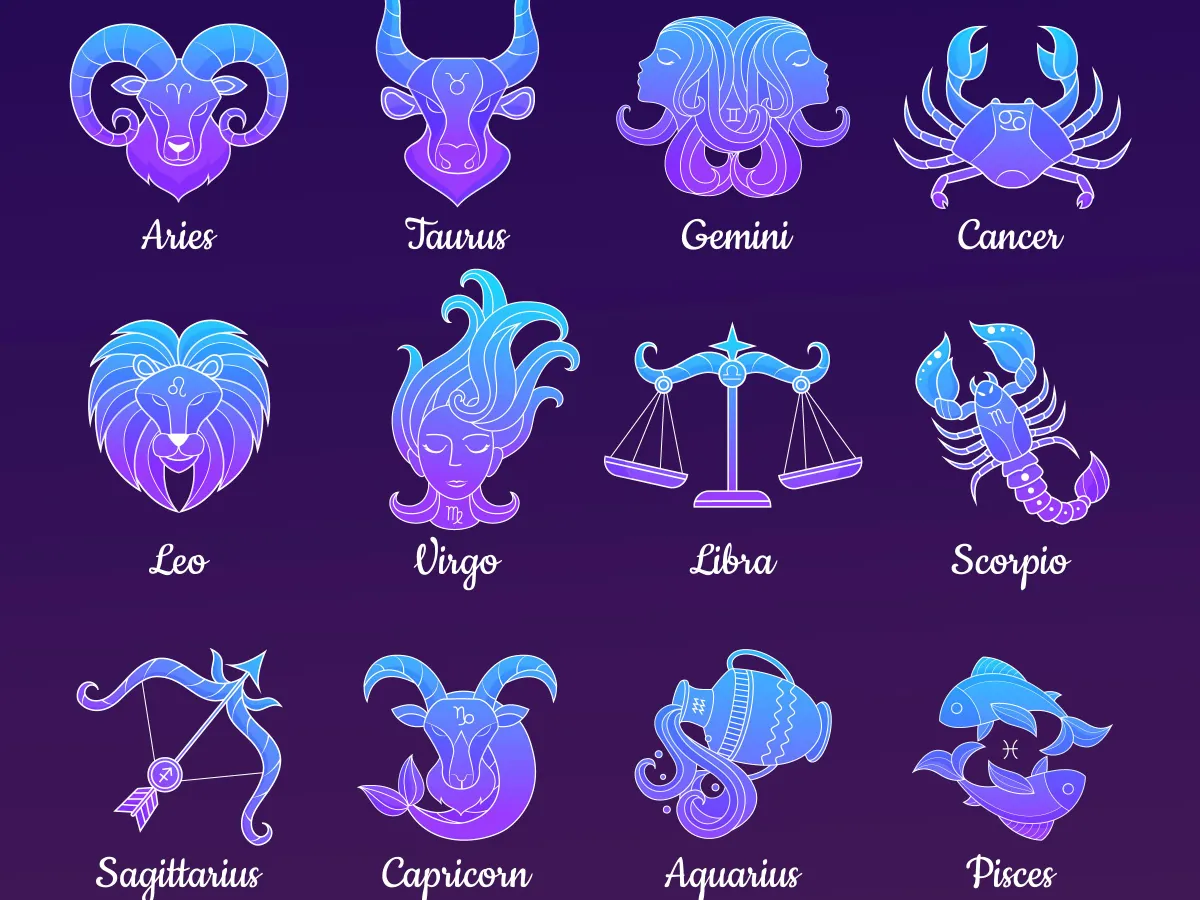 HOROSCOP 7 mai Berbecii și Capricornii au noroc la bani. Fecioarele au parte de bogăție Foto: Freepik (fotografie cu caracter ilustrativ)