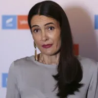 Curtea de Apel București păstrează acuzațiile de incompatibilitate împotriva lui Clotilde Armand - Foto: INQUAM PHOTOS/Sabin Cîrstoveanu