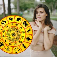 Horoscop 7 august. Luna în Capricorn aduce o zi pozitivă Racilor. Balanțele sunt admirate - Foto: Freepik, Pngwing.com (Imagine cu rol ilustrativ)