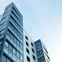 Vilele de protocol ale statului vor putea fi închiriate cu ziua sau ora. Beneficii pentru demnitari Foto: Pexels(fotografie cu caracter ilsutrativ)