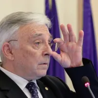 BNR anunță că ne-am împrumutat tot mai mult din afara țării