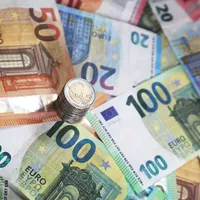 Finanţele vor să strângă suplimentar, la buget, 8 miliarde de lei, prin amnistia fiscală (document) - Foto: Profimedia Images