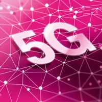 Telekom: Este important ca licitațiile pentru 5G să fie organizate în timp rezonabil