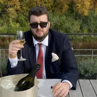 Victor Micula a fost trimis în judecată de Parchetul Tribunalului Bihor/FOTO: aktual24.ro