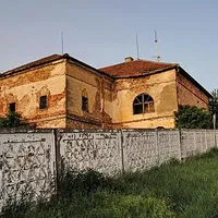 Sânandrei, Timiș Foto: Wikipedia