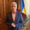 Petrișor Peiu: Oana Țoiu a ales să sfideze Parlamentul. Nu participă la dezbaterea moțiunii care o vizează - Foto: partidulaur.ro