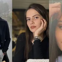 Tinerii români, „înghițiți” de viitură într-o clipă, au apucat să sune la 112. Două trupuri, găsite - Foto: Friuli