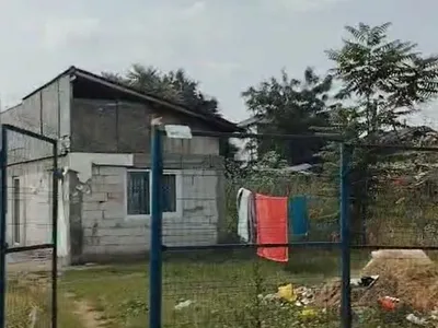 „Război”, la Ploiești. Primarul a decis demolarea a zeci de imobile ilegale, prefectura contestă - Foto: Facebook / Mihai Polițeanu