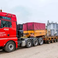 Atenționare Infotrafic: Restricții de trafic pe mai multe drumuri naționale din țară/FOTO: topexpert.ro