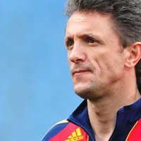 Gheorghe Popescu- Foto: EUROSPORT