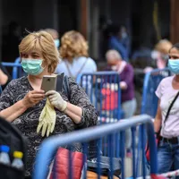 Circulație urbană fără opreliști în România/FOTO: hotnews.ro