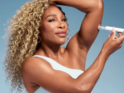 Serena Williams a apărut pe ecran la Super Bowl și a urmat ”avalanșa”: ”Vrei să luăm otrava ta?” / ”Fără rușine”