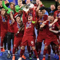 Foto: Guliver/ Getty Images