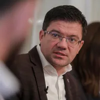 DNA cercetează instituția condusă de Costel Alexe. FOTO: Facebook