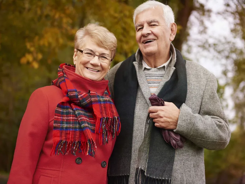 21.896 lei bonus la pensie. Unde au lucrat pensionarii care vor primi pensia de 3 ori mai mare Foto: Freepik (fotografie cu caracter ilustrativ)