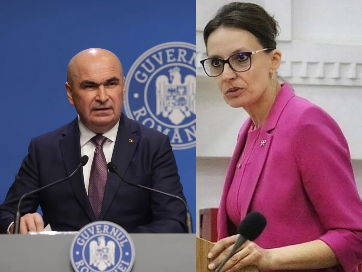 Șanse mici ca pensiile speciale de 20.000 - 40.000 lei să fie tăiate. Bolojan nu face concesii. CSM, presiuni