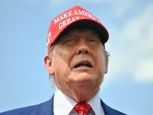 A încercat Iranul să îl omoare pe Donald Trump? Comploturile pentru asasinarea președintelui SUA asociate cu Teheranul