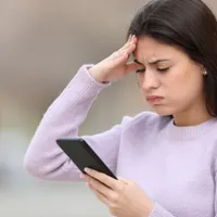 Eroarea care îți umple memoria telefonului fără să știi și cum o poți remedia. Soluția e simplă - Foto: Profimedia images