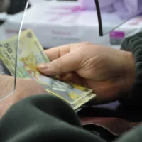Ce scutire au românii care se grăbesc să-şi achite impozitele în 2024 și cum poți folosi recompensa - Foto: Arhivă/ Imagine cu caracter ilustrativ