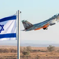 Israelul anunță că „are opțiunea militară pe masă” pentru a bloca programul nuclear al Iranului/foto: getty