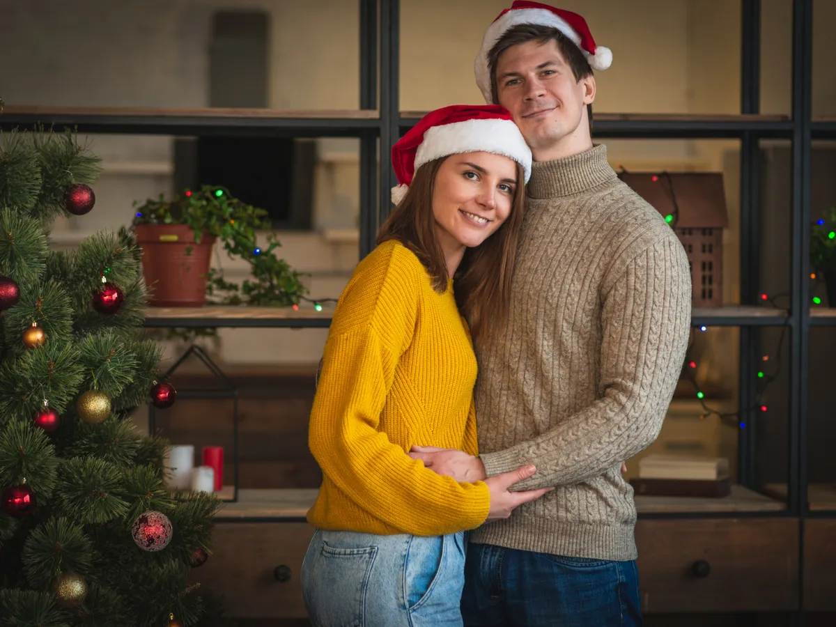 În ce zile vor intra ajutorul de șomaj, venitul minim de incluziune și bursele? Sumele, înainte de Crăciun - Foto: Freepik (Imagine cu rol ilustrativ)