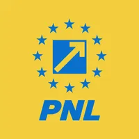 PNL cere USRPLUS să denunțe orice colaborare cu AUR, partid considerat xenofob și anti-european/FOTO: Facebook/PNL