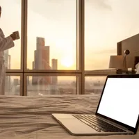 Cameră de hotel - Foto: Freepik (rol ilustrativ)