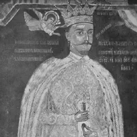Care domnitor l-a făcut gelos pe nepotul lui Suleyman Magnificul - Foto: arhiva