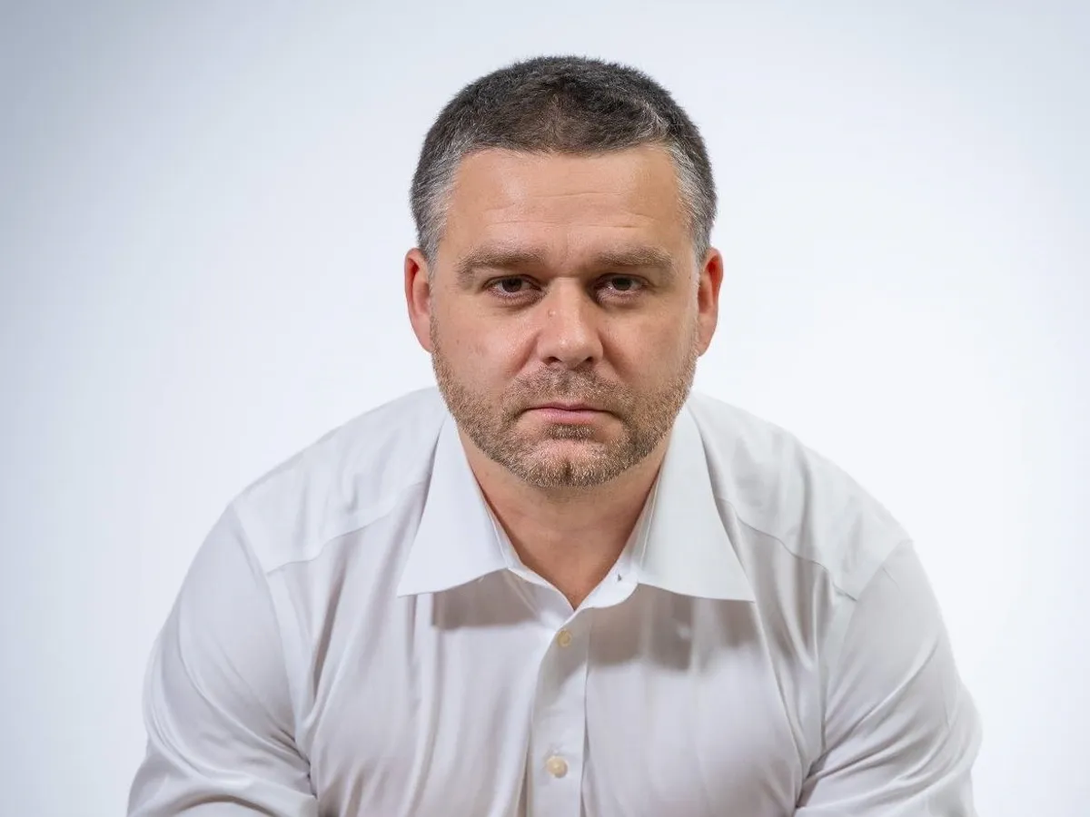 Cum a schimbat Ciucu dinamica urbană în Vestul Capitalei: spații verzi amenajate pe terenuri abandonate