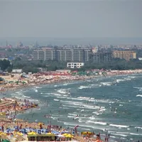 Foto: https://romania.directbooking.ro/