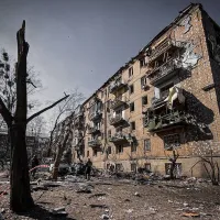 Ucraina recucererşte teritorii naţionale - Fotoi: Pexels/Алесь Усцінаў