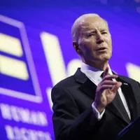 Joe Biden - Foto: Profimedia images
