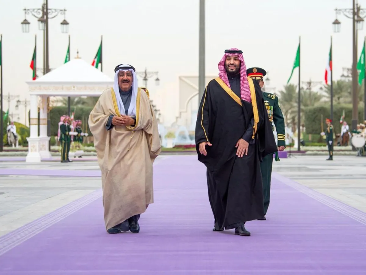 Ce echipă legendară doresc să cumpere saudiţii care deţin deja Newcastle United - Foto: Profimedia Images