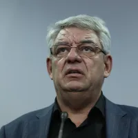 Mihai Tudose - Foto: INQUAM Photos/ Sabin Cîrstoveanu