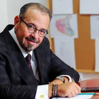 Dosarul Colectiv, împărţit în două: Piedone va fi judecat separat în luna septembrie. / Foto: ppusl.ro