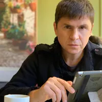 Ucraina anunță că va ataca depozitele și bazele criminalilor din Rusia: „Lumea ne va da dreptate”/FOTO: Facebook/Михаил Подоляк