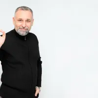 500 lei în plus la pensie la recalculare pentu un pensionar care a muncit sub 25 ani. Cum e posibil? - Foto: Freepik