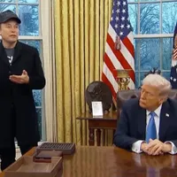 Cum și a dat Elon Musk foc la afacere. Acțiunile Tesla s-au prăbușit de când e omul lui Donald Trump - Foto: Profimedia Images (Imagine cu rol ilustrativ)