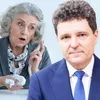Nicușor Dan anunță din ce lună se plătește CASS la pensie. Câți bani îți ia statul? - Foto: Freepik