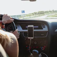 În ce condiții nu trebuie să plătești rovinietă - Foto: Pexels / Peter Fazekas