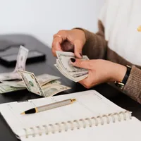 Medicii primesc salarii și sporuri și mai mari - Foto: Pexels / Carolina Grabowska